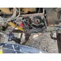 PETERBILT 378 Leaf Spring, Front thumbnail 1