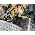 PETERBILT 378 Leaf Spring, Front thumbnail 2