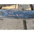 PETERBILT 378 Leaf Spring, Front thumbnail 3