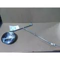 PETERBILT 378 MIRROR ASSEMBLY FENDERHOOD thumbnail 1
