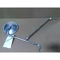 PETERBILT 378 MIRROR ASSEMBLY FENDERHOOD thumbnail 2