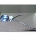 PETERBILT 378 MIRROR ASSEMBLY FENDERHOOD thumbnail 1