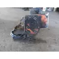 PETERBILT 378 MISC PARTS thumbnail 1
