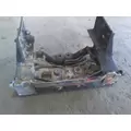 PETERBILT 378 MISC PARTS thumbnail 2
