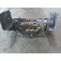 PETERBILT 378 MISC PARTS thumbnail 4