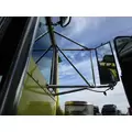 PETERBILT 378 Mirror (Side View) thumbnail 2