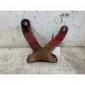 PETERBILT 378 Muffler thumbnail 1