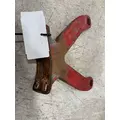PETERBILT 378 Muffler thumbnail 3