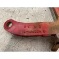 PETERBILT 378 Muffler thumbnail 4