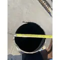 PETERBILT 378 Muffler thumbnail 10