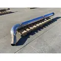 PETERBILT 378 Muffler thumbnail 3