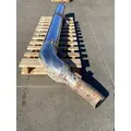 PETERBILT 378 Muffler thumbnail 4