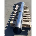 PETERBILT 378 Muffler thumbnail 8