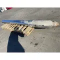 PETERBILT 378 Muffler thumbnail 3