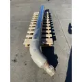PETERBILT 378 Muffler thumbnail 4