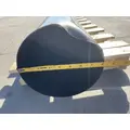 PETERBILT 378 Muffler thumbnail 9