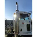 PETERBILT 378 Muffler thumbnail 1