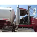 PETERBILT 378 Muffler thumbnail 1