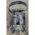 PETERBILT 378 Power Steering Assembly thumbnail 1