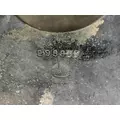 PETERBILT 378 Power Steering Assembly thumbnail 2