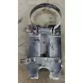 PETERBILT 378 Power Steering Assembly thumbnail 4