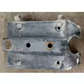 PETERBILT 378 Power Steering Assembly thumbnail 5
