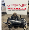 PETERBILT 378 Power Steering Gear thumbnail 1