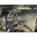 PETERBILT 378 Power Steering Gear thumbnail 4