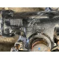 PETERBILT 378 Power Steering Gear thumbnail 5