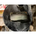 PETERBILT 378 Power Steering Gear thumbnail 6