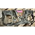 PETERBILT 378 Radiator Core Support thumbnail 1