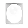 PETERBILT 378 Radiator Shroud thumbnail 2