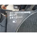 PETERBILT 378 Radiator thumbnail 1