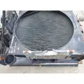 PETERBILT 378 Radiator thumbnail 2