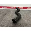 PETERBILT 378 Radiator thumbnail 3