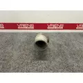 PETERBILT 378 Radiator thumbnail 2