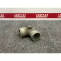 PETERBILT 378 Radiator thumbnail 3