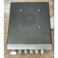 PETERBILT 378 Radio thumbnail 3