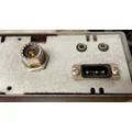 PETERBILT 378 Radio thumbnail 6