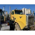 PETERBILT 378 Rebuilders thumbnail 11