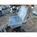 PETERBILT 378 SEAT, FRONT thumbnail 2