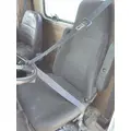 PETERBILT 378 SEAT, FRONT thumbnail 1