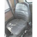 PETERBILT 378 SEAT, FRONT thumbnail 1