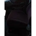 PETERBILT 378 SEAT, FRONT thumbnail 1