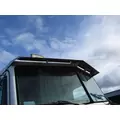 PETERBILT 378 SUN VISOR, EXTERIOR thumbnail 2