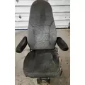 PETERBILT 378 Seat, Front thumbnail 1