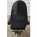 PETERBILT 378 Seat, Front thumbnail 3