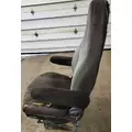 PETERBILT 378 Seat, Front thumbnail 5