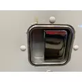 PETERBILT 378 Sleeper thumbnail 3