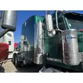 PETERBILT 378 Sleeper thumbnail 4